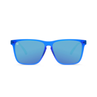KNOCKAROUND - Sport Fast Lanes - Hill Charge (Polarised) KNOCKAROUND - Sport Fast Lanes - Hill Charge (Polarised)